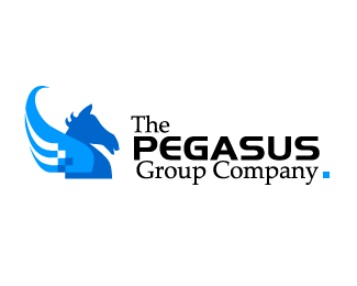 The Pegasus Group Company