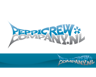 peppicrew company