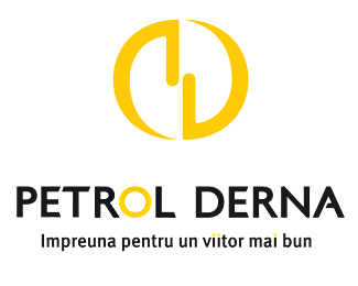 Petrol Derna
