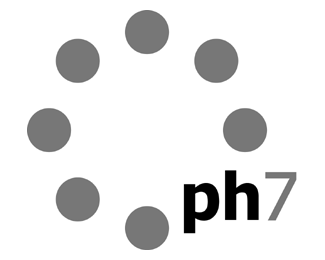 ph7