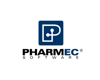 PharmEC Software