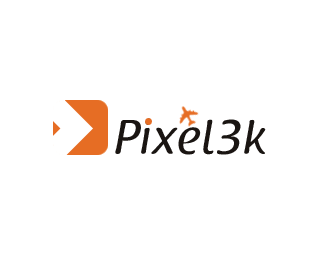 Pixel3k