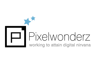 Pixelwonderz