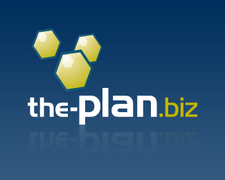 The-Plan.biz