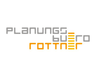 planungsbuero rottner