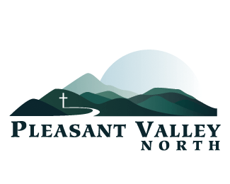 Pleasant Valley North Baptist Church