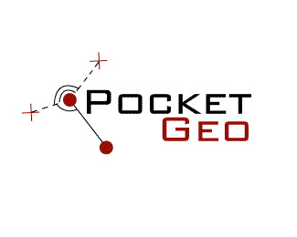PocketGeo