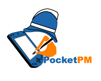 PocketPM