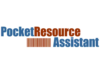 Pocket Resource Assistant