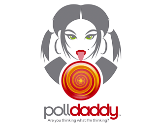 Polldaddy.com Brand