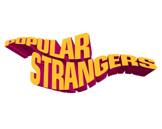 popular strangers