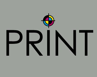 Print