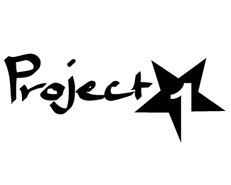 Project 1 Secret Bodyboards
