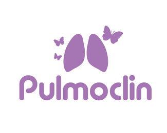 Pulmoclin