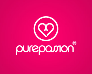 PurePassion