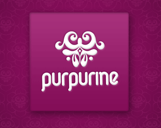 purpurine_logo.gif