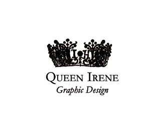 Queen Irene
