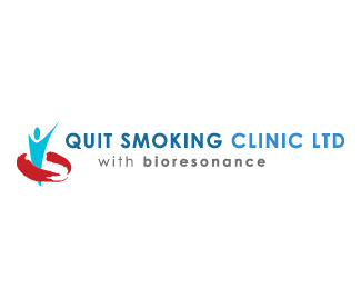 Quit Smoking Clinic Ltd
