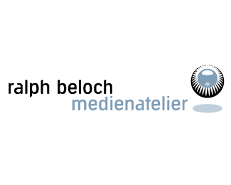 ralph beloch medienatelier