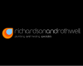 Richardson & Rothwell