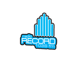 radio Record