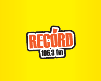 radio Record