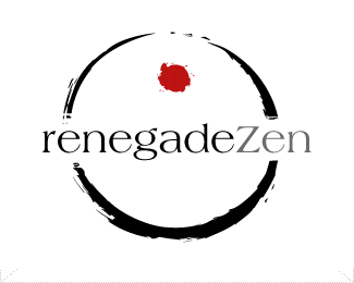 Renegade Zen