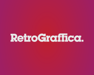 retro_logo3.gif