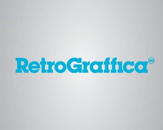 retro_logo4.gif