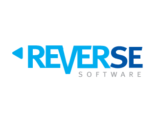 Reverse Software