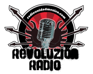 Revoluzion Radio