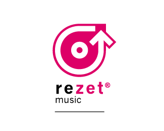 Rezet Music