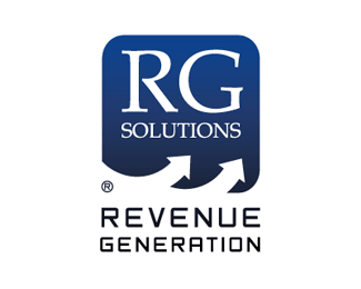 Revenue Generation Logo