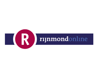 Rijnmond Online