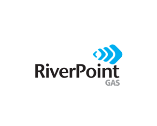 Riverpoint Gas