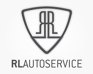 RL Autoservice