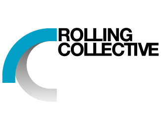 Rolling Collective
