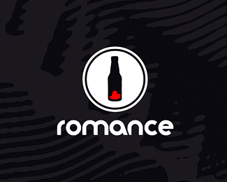 Romance Bar