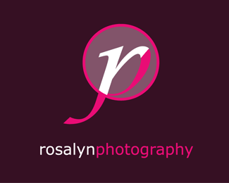 Rosalyn Photography