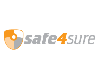 Safe 4 Sure