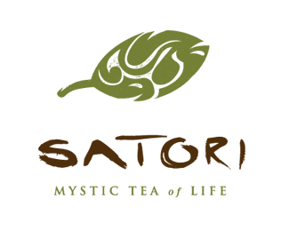 Satori Tea