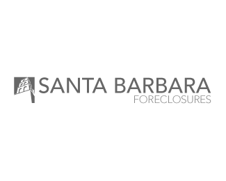 Santa Barbara Foreclosures