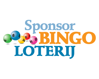 Sponsor bingo loterij
