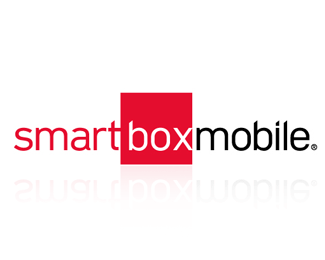 SmartBoxMobile