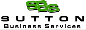 Sutton Business Services