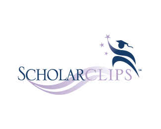 Scholarclips