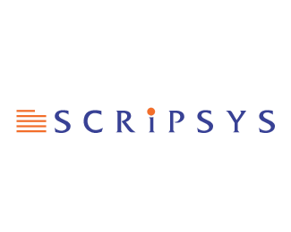 Scripsys, Inc.