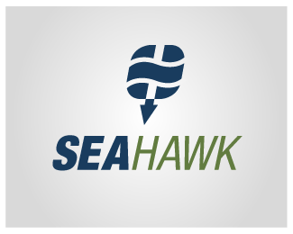 Seahawk 2