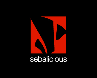 Sebalicious