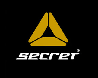secret_logo_2.gif